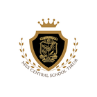 MES TIRUR icon