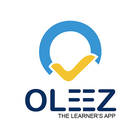 OLEEZ - The Learner's App icône