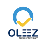 OLEEZ - The Learner's App