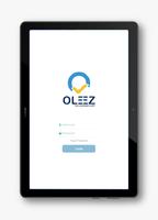 OLEEZ - The Learner's App capture d'écran 3