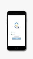 OLEEZ - The Learner's App capture d'écran 1