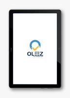 OLEEZ - The Learner's App capture d'écran 2
