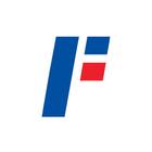 Profinz Online icône