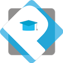 APK PRATHIBHA EDU APP