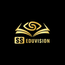 SS Eduvision APK