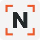 Scan N Done APK