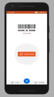 Scan N Done ảnh chụp màn hình 2