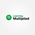 Learning Multiplied icon