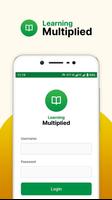 Learning Multiplied screenshot 1