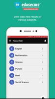 manav mangal SMART SCHOOL ảnh chụp màn hình 1