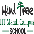 Mind Tree IIT Mandi Campus Sch APK