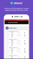 Mind Tree IIT Mandi Campus Sch ảnh chụp màn hình 2