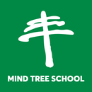 Mind Tree School, Panjokhara APK