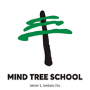 Mind Tree School,Ambala City APK