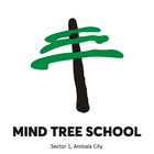 Mind Tree School,Ambala City icon