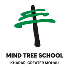MindTree School,Kharar,Greater biểu tượng