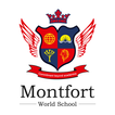 ikon Montfort World School,Karnal