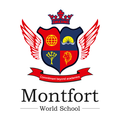 Montfort World School,Karnal
