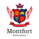 Montfort World School,Karnal APK