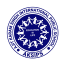 AKSIPS Group of Schools APK