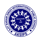 AKSIPS Group of Schools icon