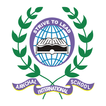 Aanchal International School icon