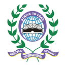 Aanchal International School APK