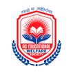 Ac Global School,Banur