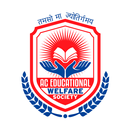 AC National Public Sr. Sec. Sc APK