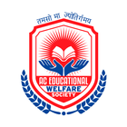 AC National Public Sr. Sec. Sc icon