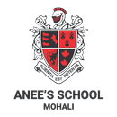 Anee's School,Mohali APK