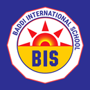 Baddi International School APK