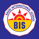 Icona Baddi International School