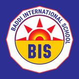 Baddi International School