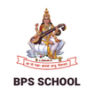 Bhartiya Public School, Ambala