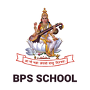 Bhartiya Public School, Ambala Cantt APK