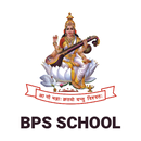 Bhartiya Public School, Ambala APK