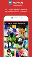 Bhartiya Public School, Ambala ảnh chụp màn hình 1