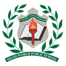 DWPS Zirakpur APK