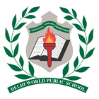 DWPS Zirakpur icon