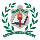 DWPS Zirakpur icon