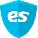 Edusecure Campus Solution APK