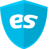 Edusecure Campus Solution biểu tượng