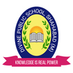 Divine Public School, Shahabad