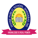 Divine Public School, Shahabad APK