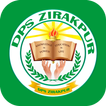DPS Zirakpur