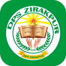 DPS Zirakpur APK