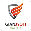 Gian Jyoti Global School APK