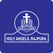 Holy Angels School,Rajpura