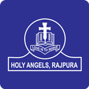 Holy Angels School,Rajpura APK